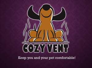 Cozy Vent
